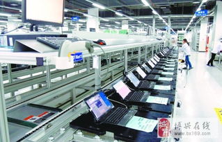 蘇州電子廠招聘 軟件開(kāi)發(fā)崗位報(bào)銷(xiāo)車(chē)費(fèi)，誠(chéng)邀英才加盟