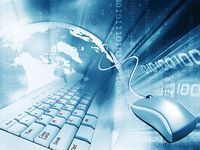 英語(yǔ)對(duì)于軟件開(kāi)發(fā)者來(lái)說(shuō)到底有多重要？