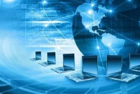 報(bào)考中容易選錯(cuò)的15組專(zhuān)業(yè)盤(pán)點(diǎn) 你能分清計(jì)算機(jī)與軟件開(kāi)發(fā)嗎？