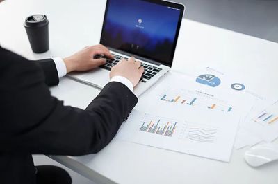 盤點本科五大“萬金油”專業，行業兼容性超高！工作不愁，跨界發展潛力無限