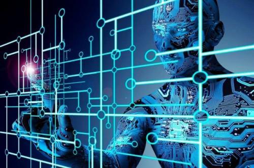 計(jì)算機(jī)智能應(yīng)用與開(kāi)發(fā)專業(yè) 技術(shù)創(chuàng)新與商業(yè)轉(zhuǎn)化的橋梁