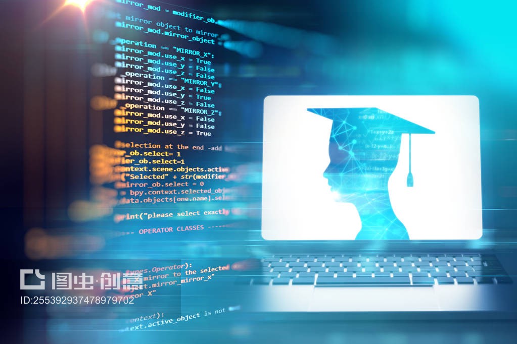 編程代碼抽象技術在軟件開發中的背景及其銷售與技術成果轉讓價值